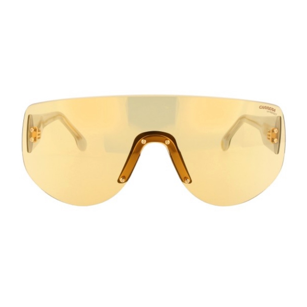 Carrera Shield Sunglasses - Picture 3 of 7